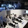 الاتصال الشامل يقود محاور «منتدى الاتصال الحكومي» 4 مارس المقبل الاتصال الشامل يقود محاور «منتدى الاتصال الحكومي» 4 مارس المقبل