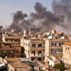 حشود عسكرية تمهيداً لهجوم مرتقب لقوات الأسد على حلب