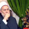 المفتي يطالب بفتح تحقيق فوري لكشف ملابسات (مجزرة) المباراة ببورسعيد