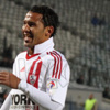 نور السيد يعود لتدريبات الزمالك .. وطولان يمنح الفرصة لشيكا الجديد نور السيد يعود لتدريبات الزمالك .. وطولان يمنح الفرصة لشيكا الجديد