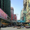 قتل والدته وشقيقته لحل مشكلة السكان في العالم