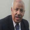 القبض على عصابة سونيا بالمنيا