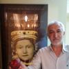 تفاعل وتداخل الشعر في بهاء تجلّياته وتطوّراته في مختارات الشاعر محمد الحرز -قميص بذكريات معطوبة- - المثنى الشيخ عطية