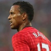 مانشستر يونايتد يفاوض لاعبه ناني مانشستر يونايتد يفاوض لاعبه ناني