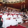 يختتم أعماله اليوم.. منتدى الفكر المفتوح يرسم للشباب العماني مسار النجاح