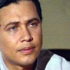 محمد رياض ينتهى من الإمام الغزالى يونيو المقبل