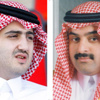 لن أنسى بادرة المدرسة والرابطة!!