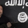 بطولة انكلترا: توتنهام يستعيد المركز الرابع