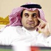 البلطان يتلقى دعوة للمشاركة في بطولة العين البلطان يتلقى دعوة للمشاركة في بطولة العين