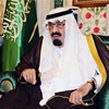 خادم الحرمين يغادر إلى خارج المملكة في إجازة خاصة