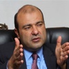 وزير التموين: تشغيل المخابز صباحا ومساء لتوفير الخبز المدعم خلال رمضان
