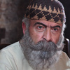 'صدر الباز' يعيد النجوم السوريين إلى الدراما الشامية