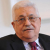الرئيس الفلسطينى يزور مصر منتصف مايو