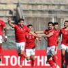 الأهلي يمنح اللاعبين الدوليين راحة إضافية بعد إنتهاء مشاركتهم فى تصفيات المونديال الأهلي يمنح اللاعبين الدوليين راحة إضافية بعد إنتهاء مشاركتهم فى تصفيات المونديال