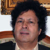 اليوم..نظر دعوى قذاف الدم لإثبات مصريته