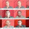 دما ء المصريين فى رقبة مرسى