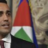 إيطاليا: عدم دعم «فون دير لاين» كرئيسة للمفوضية الأوروبية يعزل البلاد في أوروبا إيطاليا: عدم دعم «فون دير لاين» كرئيسة للمفوضية الأوروبية يعزل البلاد في أوروبا