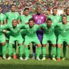تصفيات كأس أمم إفريقيا للفتيات: الجزائريات عازمات على الفوز