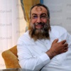 «برهامي»: سنجاهد في سبيل الله لو تغيرت مادة واحدة بالدستور