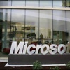 "مايكروسوفت" تزيد توزيعات الأرباح
