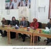 "التنمية التشغيل" يؤكد اهتمامه بالمناطق النائية وجيوب الفقر