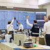 الإمارات تعلن تشغيل محطة براكة للطاقة النووية السلمية