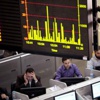 خبير: البورصة تتحرك بشكل عرضي مع عودة لشريحة صائدي الصفقات