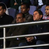 مدرب الأهلي: نشعر بالتفاؤل قبل مواجهة الزمالك