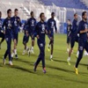 أخبار الهلال السبت 22 مارس 2014 أخبار الهلال السبت 22 مارس 2014