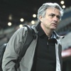 مورينهو.. يودع ريال مدريد من الباب الصغير