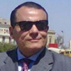 ضبط ربة منزل تبيع الهيروين بالفيوم