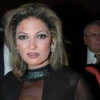 اختطاف نهلة سلامة في 6 اكتوبر