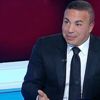 أسرع 10 أهداف في تاريخ الدوري المصري