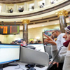 البورصة المصرية تربح 9.3 مليار جنيه في أسبوع