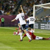 ألمانيا والبرتغال إلى ربع نهائي كأس أمم أوروبا - إيلاف