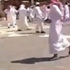 إصابة طالب وإيقاف 10 آخرين في مشاجرة جماعية بتربة