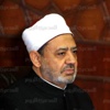حاكم «الشارقة» يوقع اتفاقية تعاون مع شيخ الأزهر حاكم «الشارقة» يوقع اتفاقية تعاون مع شيخ الأزهر