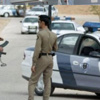 السعودية تكشف أسماء وتفاصيل تهم الموقوفين في قضايا الإرهاب