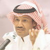 خالد عبد الرحمن في "نجم سهرتنا خالد عبد الرحمن في "نجم سهرتنا