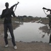 سلفا كير يقيل الحكومة ونائب الرئيس