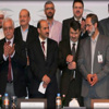عثرات قبل عقد مؤتمر "جنيف" بشأن سوريا