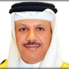 بالفيديو..الزياني:"التعاون الخليجي" حقق أهدافه التنموية