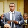 "65% نسبة تعاطي الترامادول".. برلماني يطالب بمواجهة تجار المخدرات "65% نسبة تعاطي الترامادول".. برلماني يطالب بمواجهة تجار المخدرات
