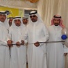 مستلزمات القرطاسية تحت سقف واحد