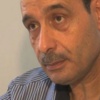 تونس: حزب النهضة يبحث تشكيل حكومة ائتلافية