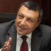 وزير البترول يقرر تطوير معامل التكرير وزير البترول يقرر تطوير معامل التكرير