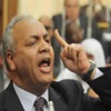 بكري يطالب شفيق التوجه للنيابة العامة غداً