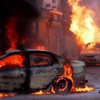 صحيفة تركية: تفجيرا "ريحانية" كانا يستهدفان العاصمة "أنقرة" صحيفة تركية: تفجيرا "ريحانية" كانا يستهدفان العاصمة "أنقرة"