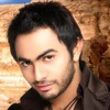 تامر حسني وديو جديد مع سنوب دووج بعنوان سي السيد تامر حسني وديو جديد مع سنوب دووج بعنوان سي السيد