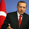 أنقرة تؤكد تعافي أردوغان